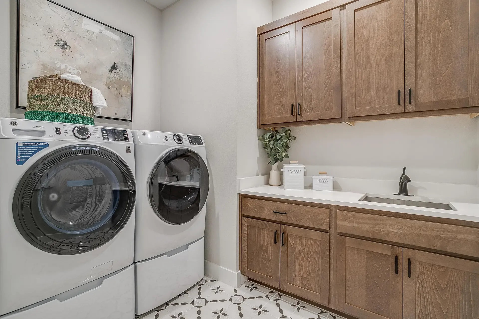 Builder Images 13 Out of 24