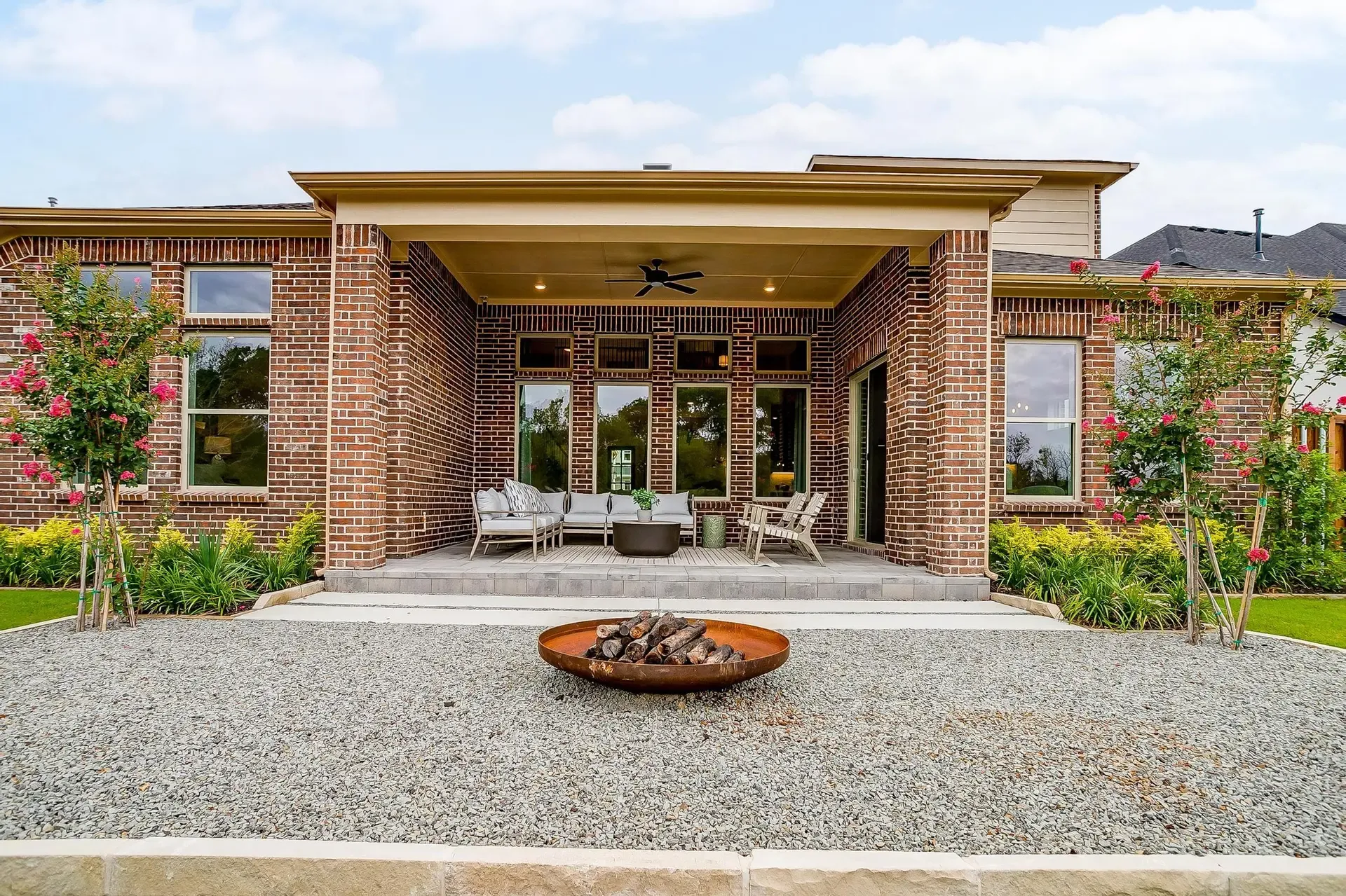 Builder Images 14 Out of 24