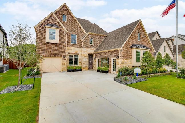 Builder Images 1 Out of 24