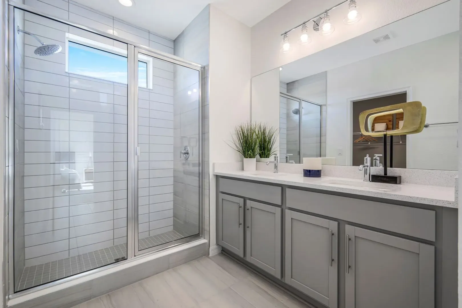 Builder Images 22 Out of 24