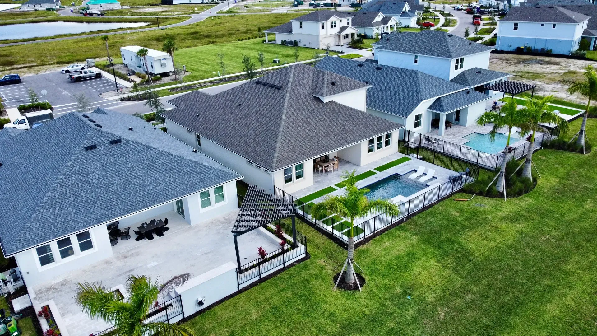 Builder Images 24 Out of 24