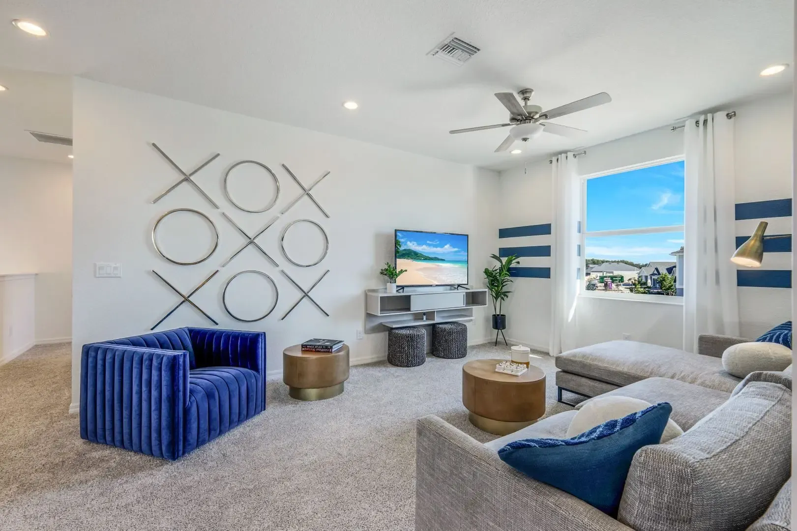 Builder Images 16 Out of 24