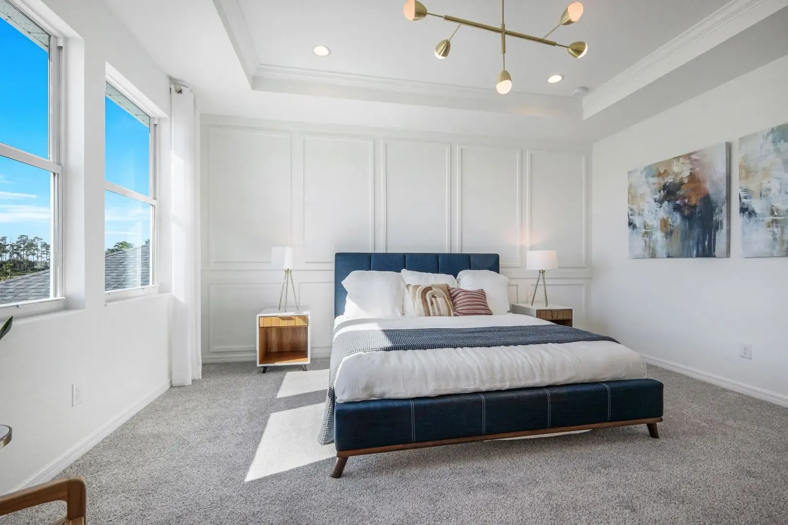 Builder Images 21 Out of 24