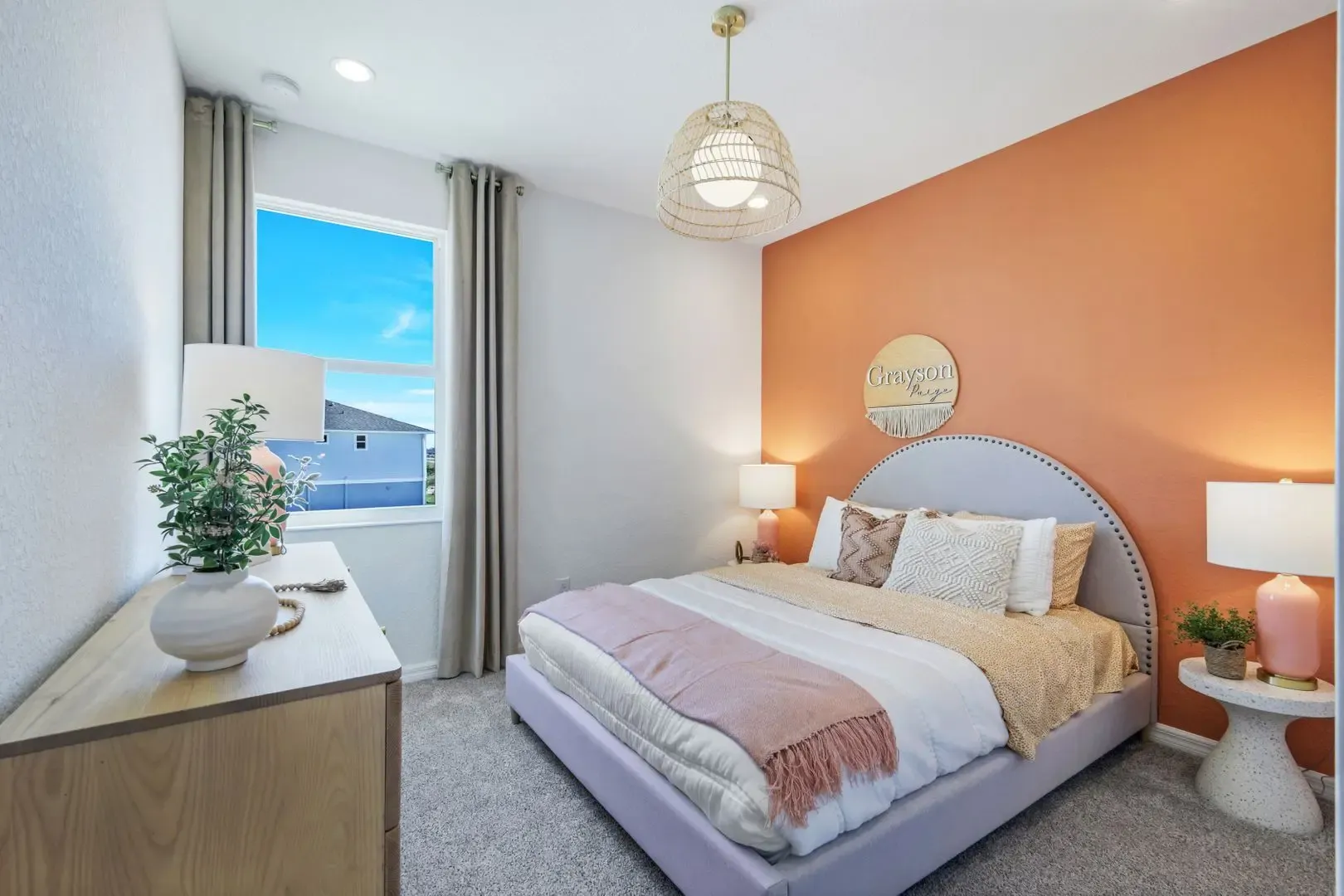 Builder Images 23 Out of 24