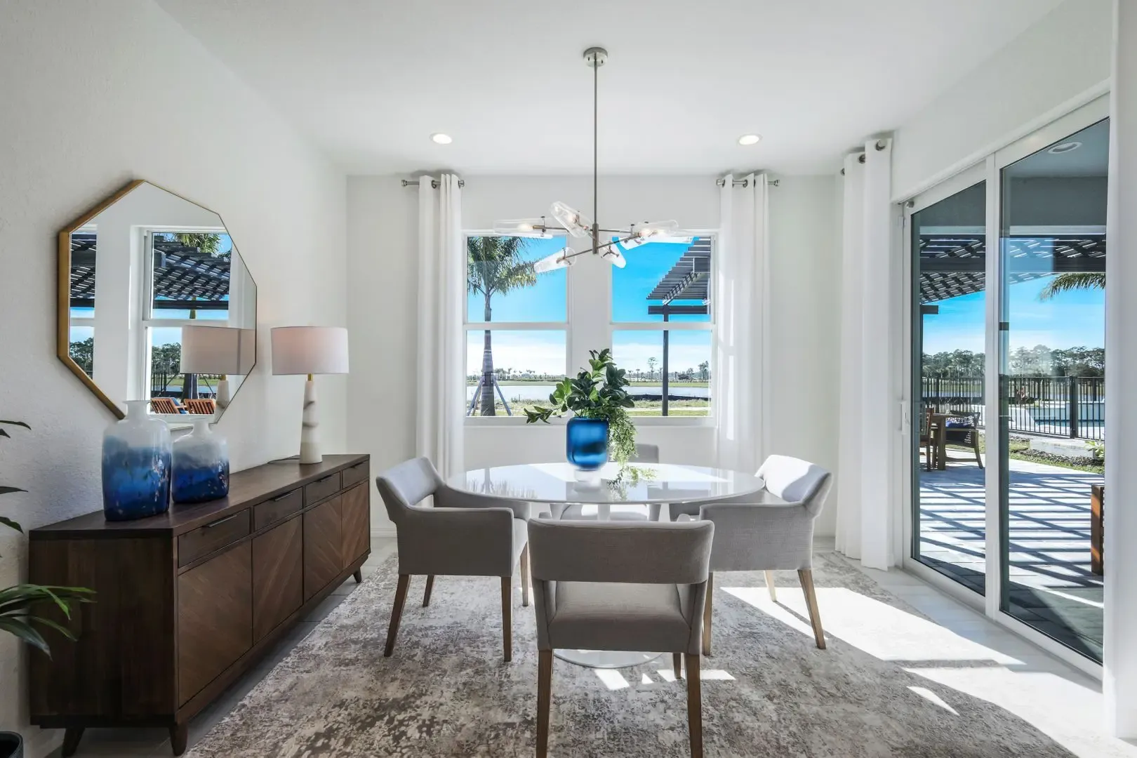 Builder Images 20 Out of 24