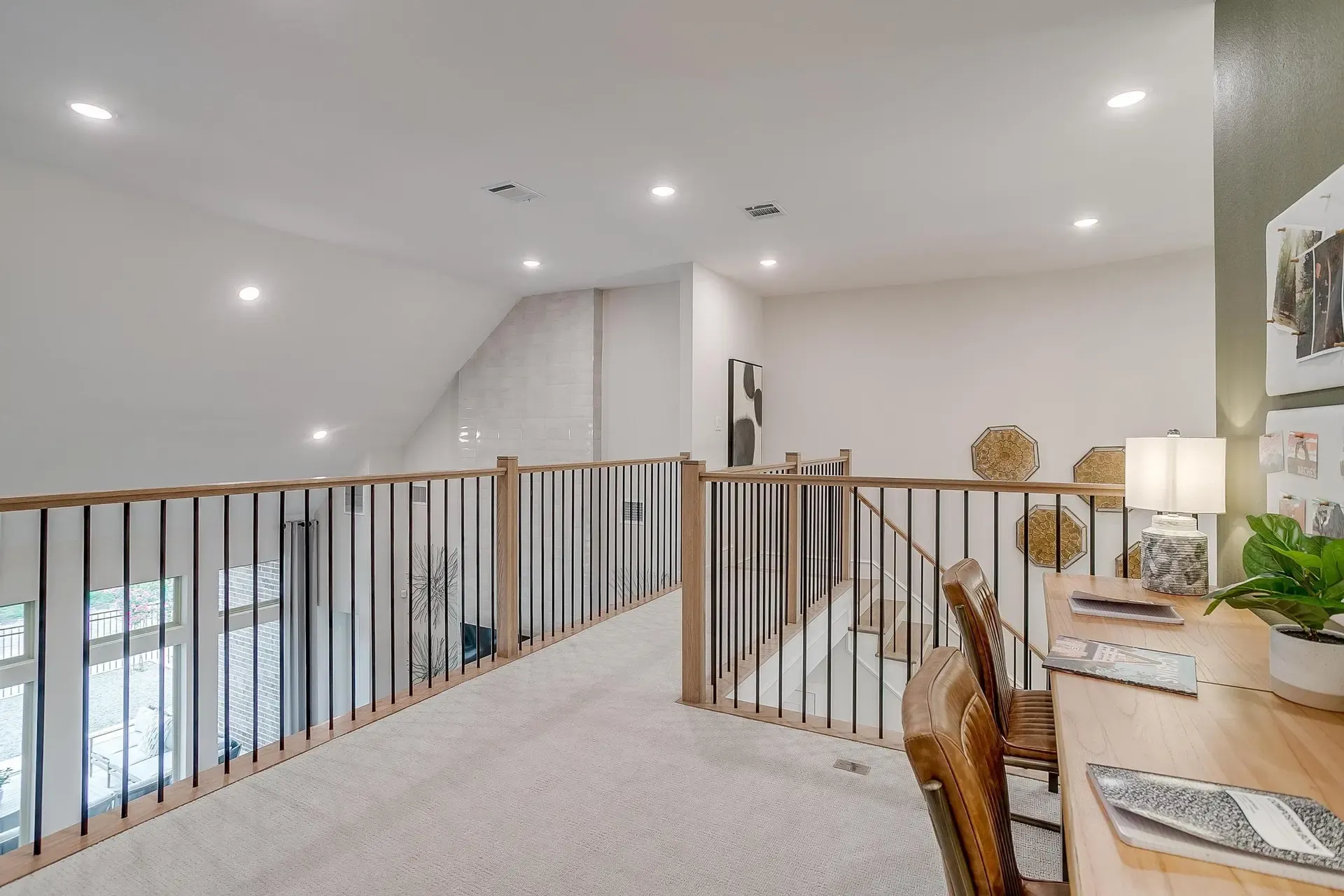 Builder Images 9 Out of 24