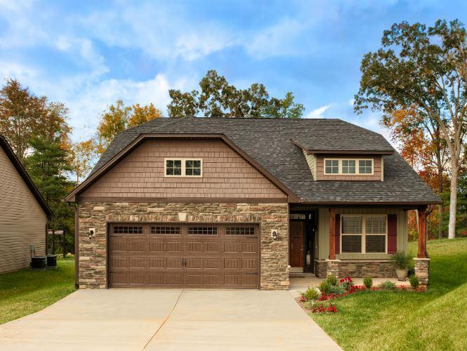 Builder Images 2 Out of 15