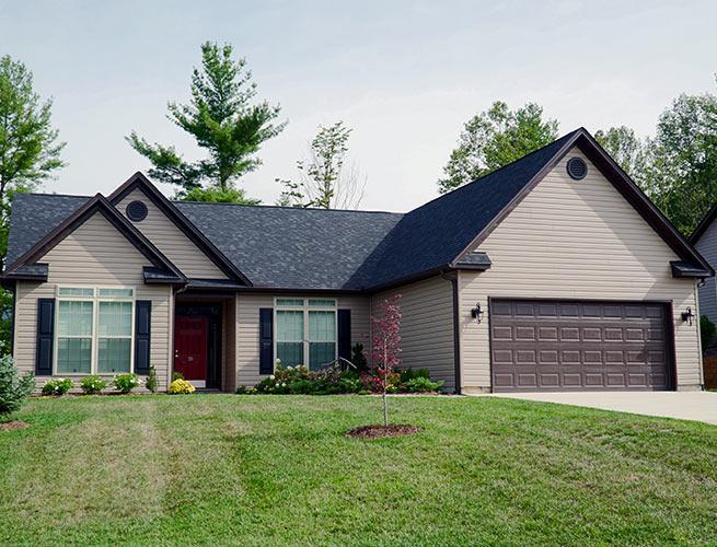 Builder Images 4 Out of 15