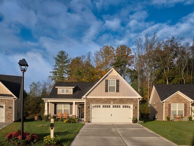 Builder Images 6 Out of 15