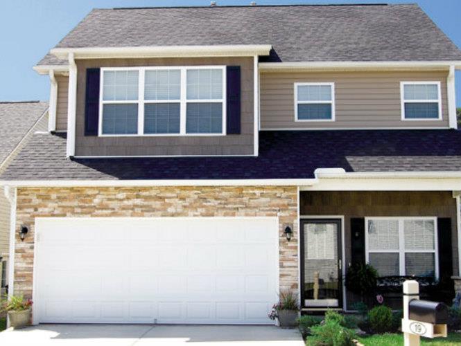 Builder Images 8 Out of 15