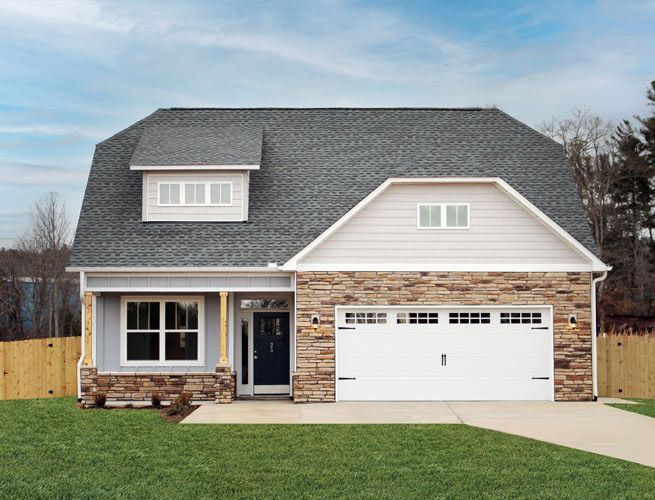 Builder Images 11 Out of 15