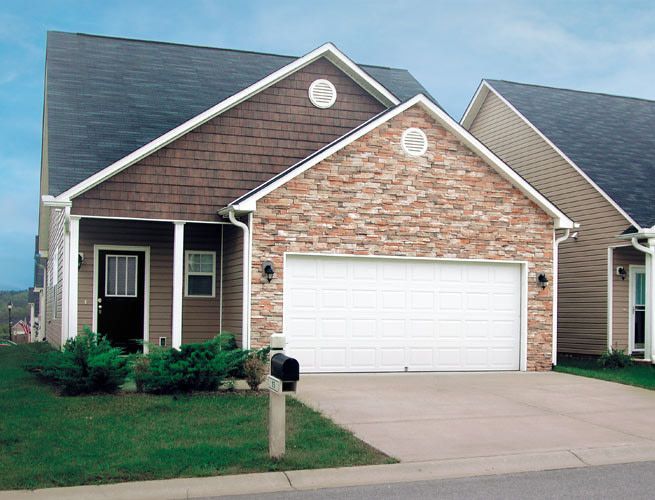 Builder Images 12 Out of 15