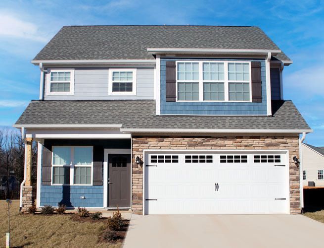 Builder Images 13 Out of 15