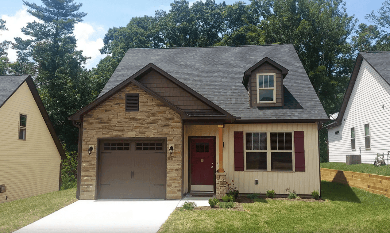 Builder Images 15 Out of 15