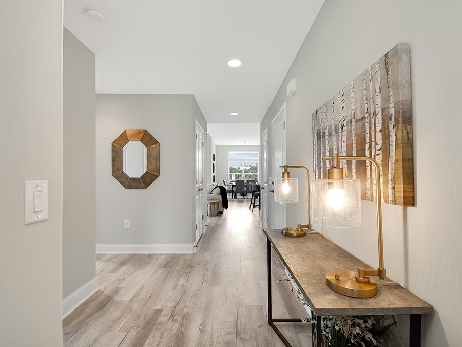 Builder Images 5 Out of 11