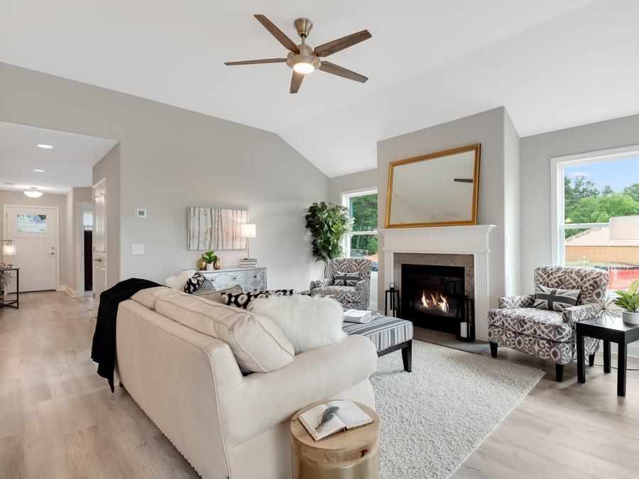 Builder Images 6 Out of 11