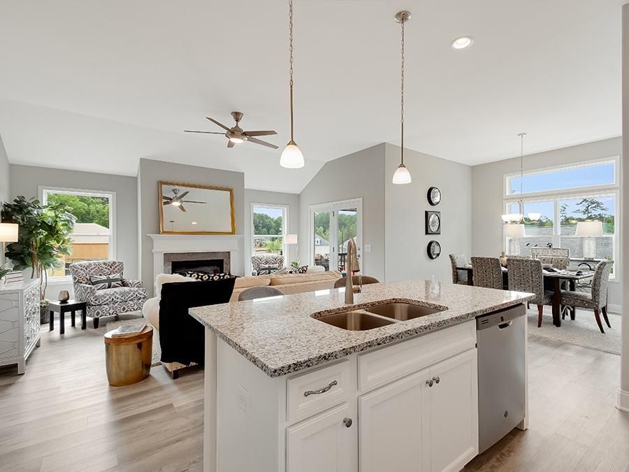 Builder Images 7 Out of 11