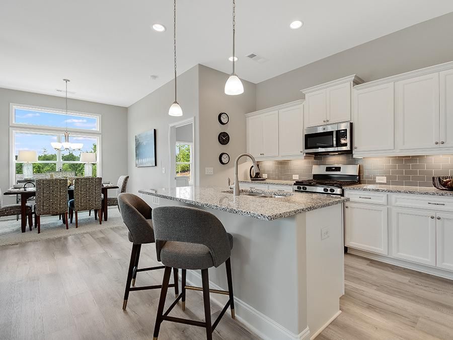 Builder Images 8 Out of 11