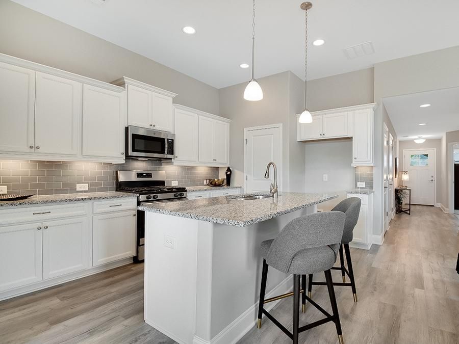 Builder Images 2 Out of 11