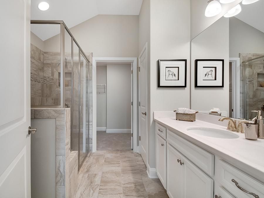 Builder Images 9 Out of 11