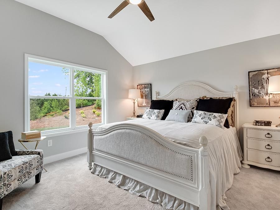 Builder Images 4 Out of 11