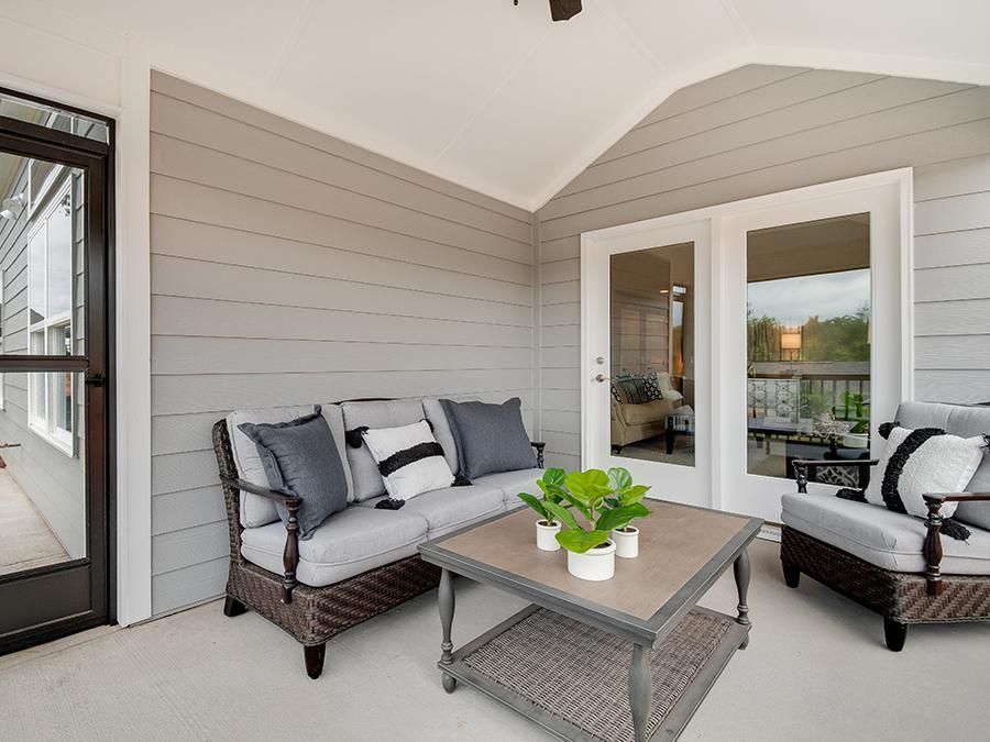 Builder Images 3 Out of 11