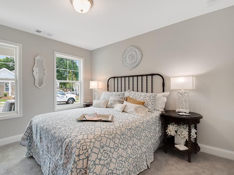 Builder Images 11 Out of 11