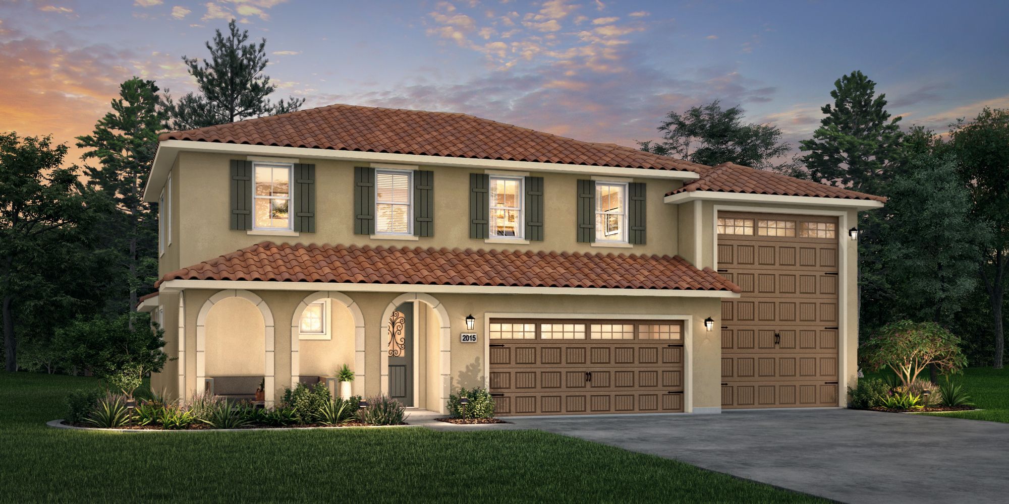 Builder Images 2 Out of 18