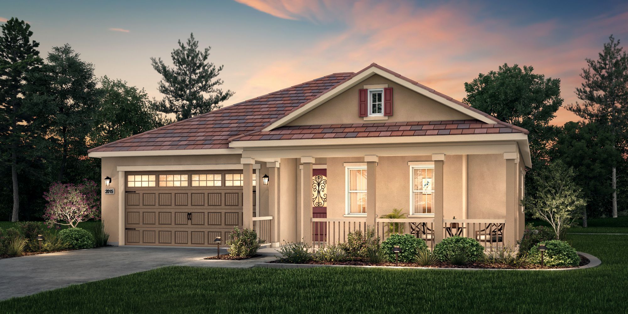 Builder Images 3 Out of 18