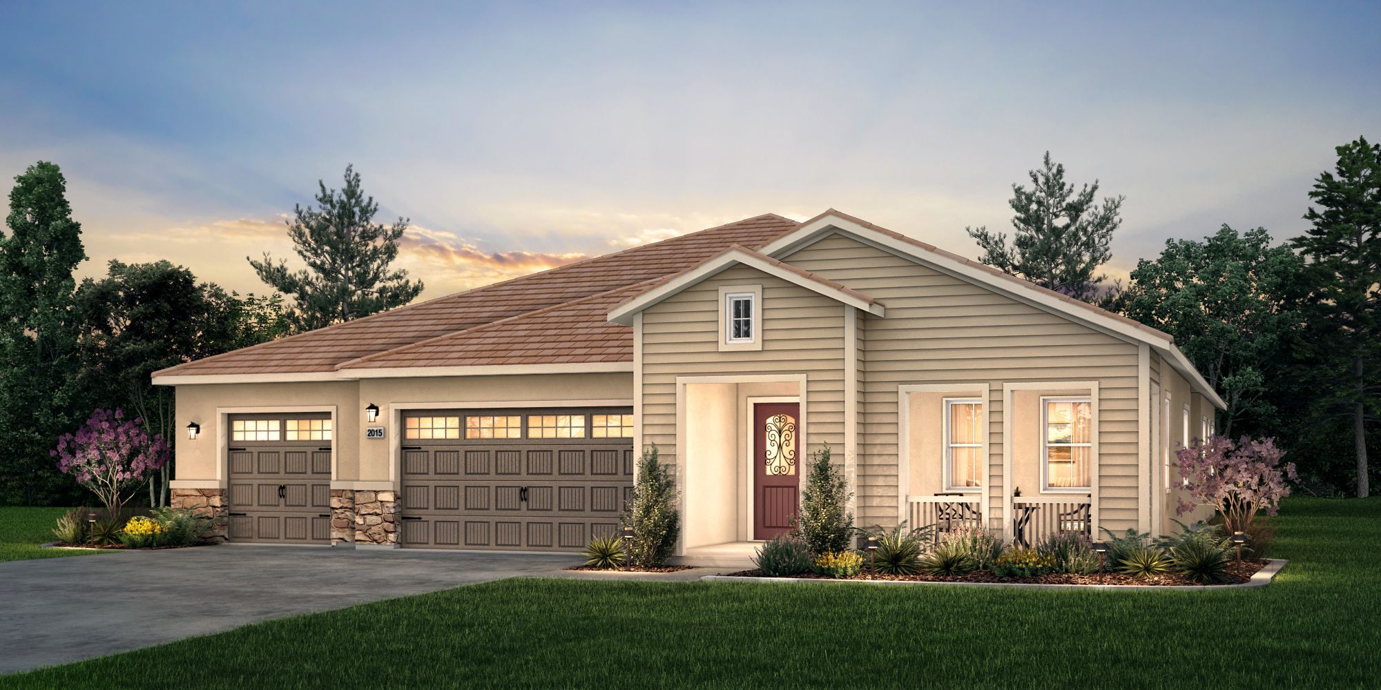 Builder Images 4 Out of 18