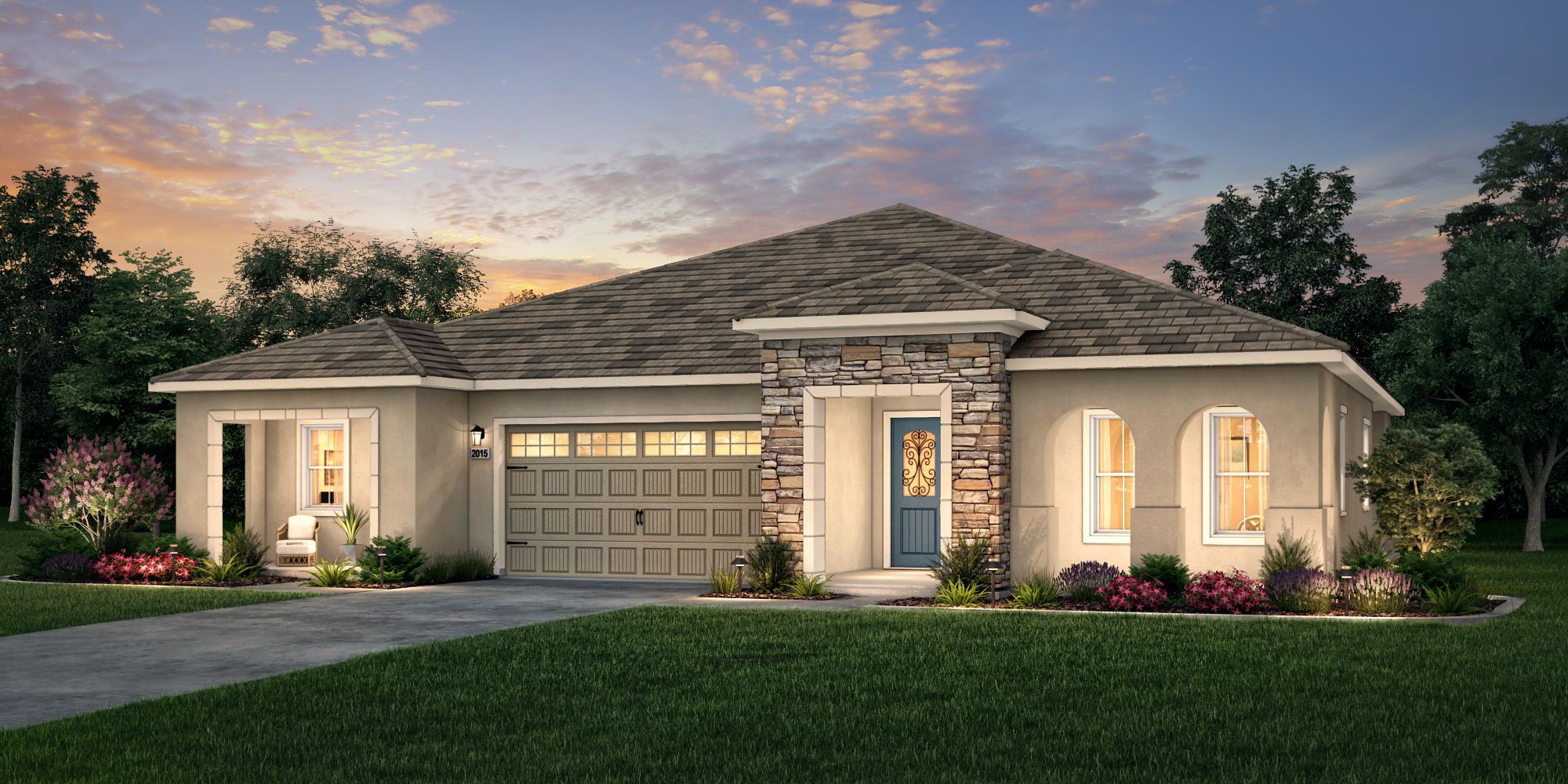 Builder Images 5 Out of 18