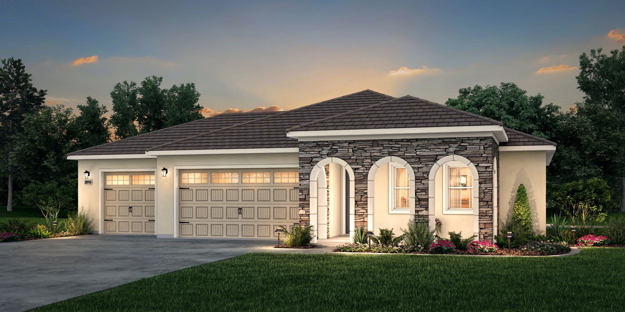 Builder Images 6 Out of 18