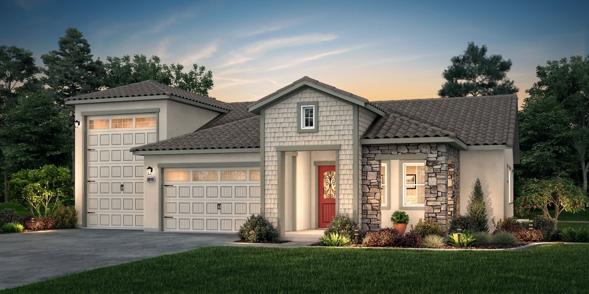 Builder Images 7 Out of 18