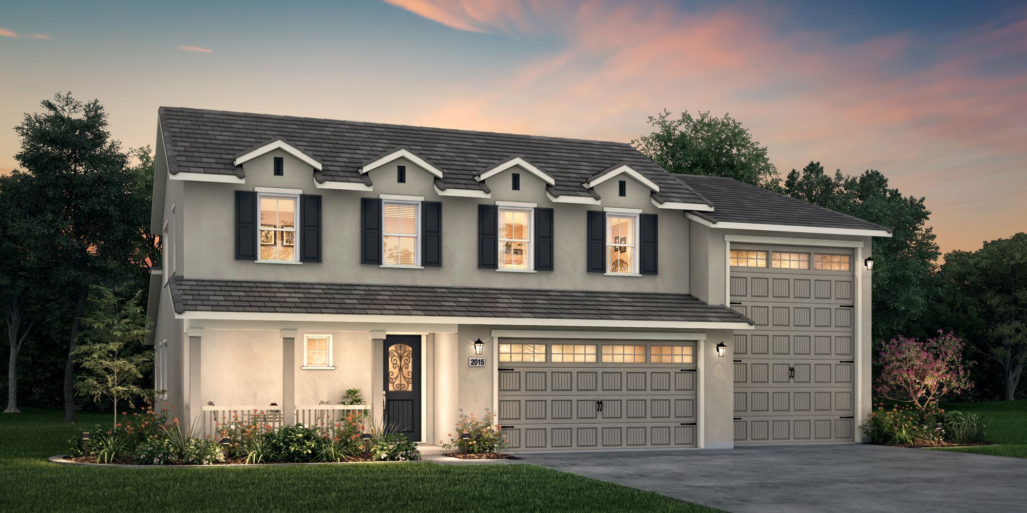 Builder Images 8 Out of 18