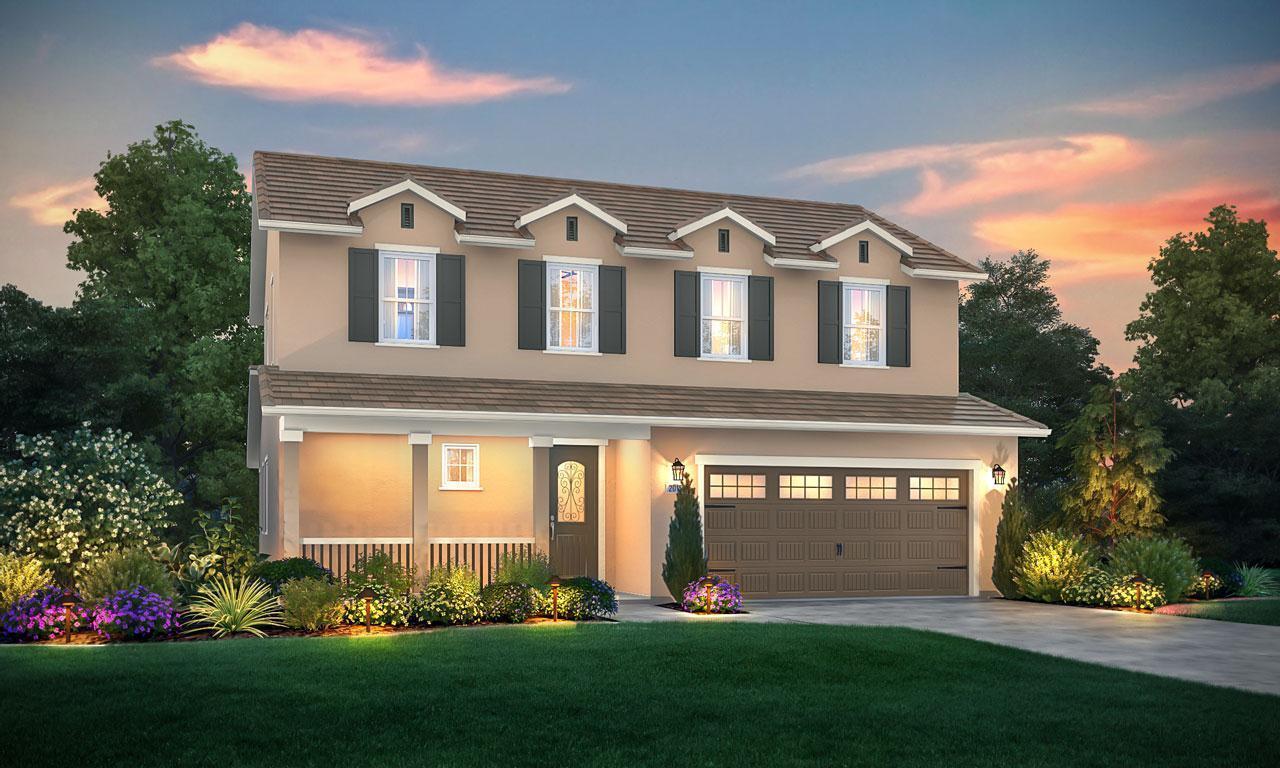 Builder Images 9 Out of 18