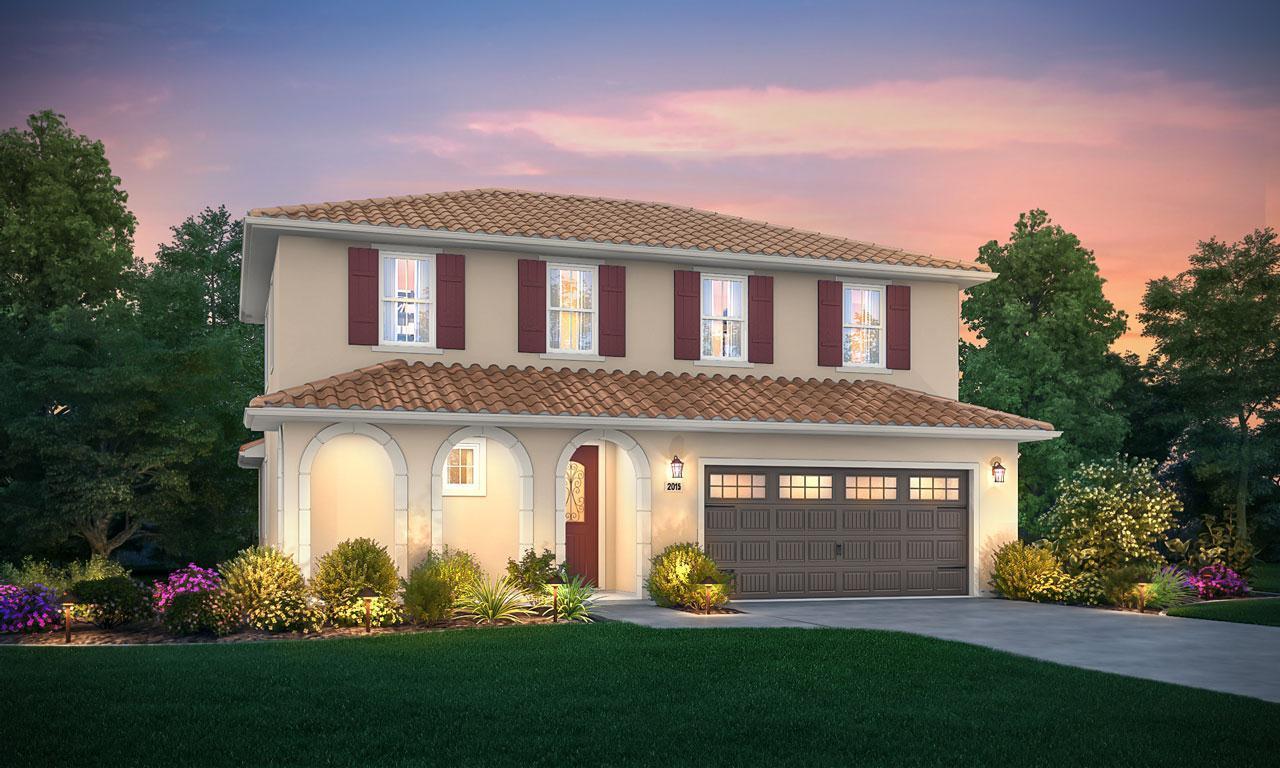 Builder Images 10 Out of 18