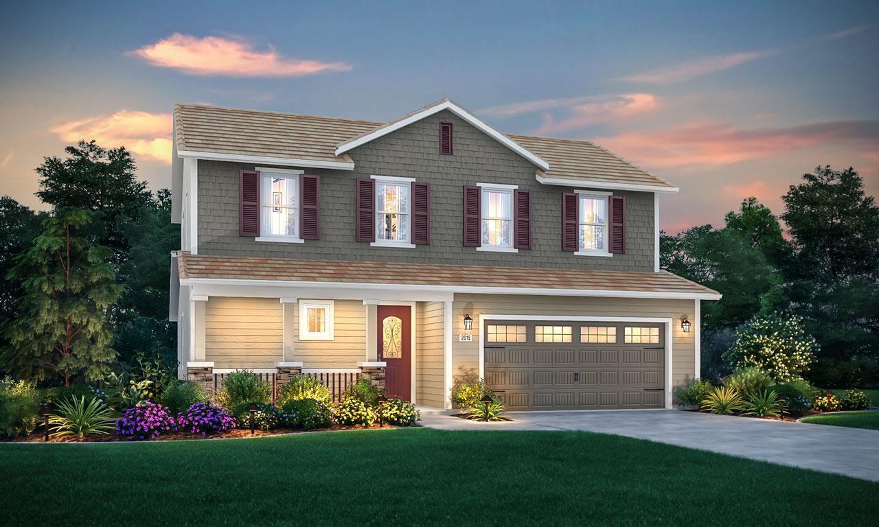 Builder Images 11 Out of 18