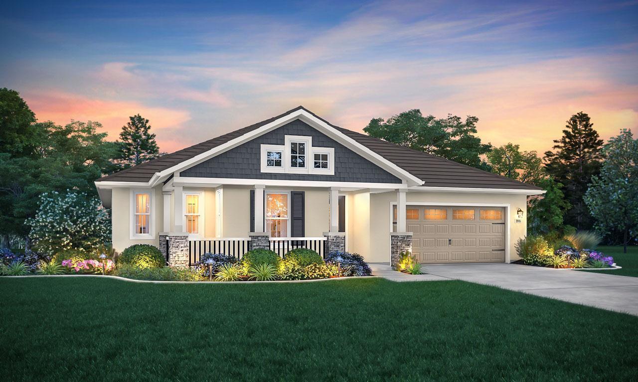 Builder Images 12 Out of 18