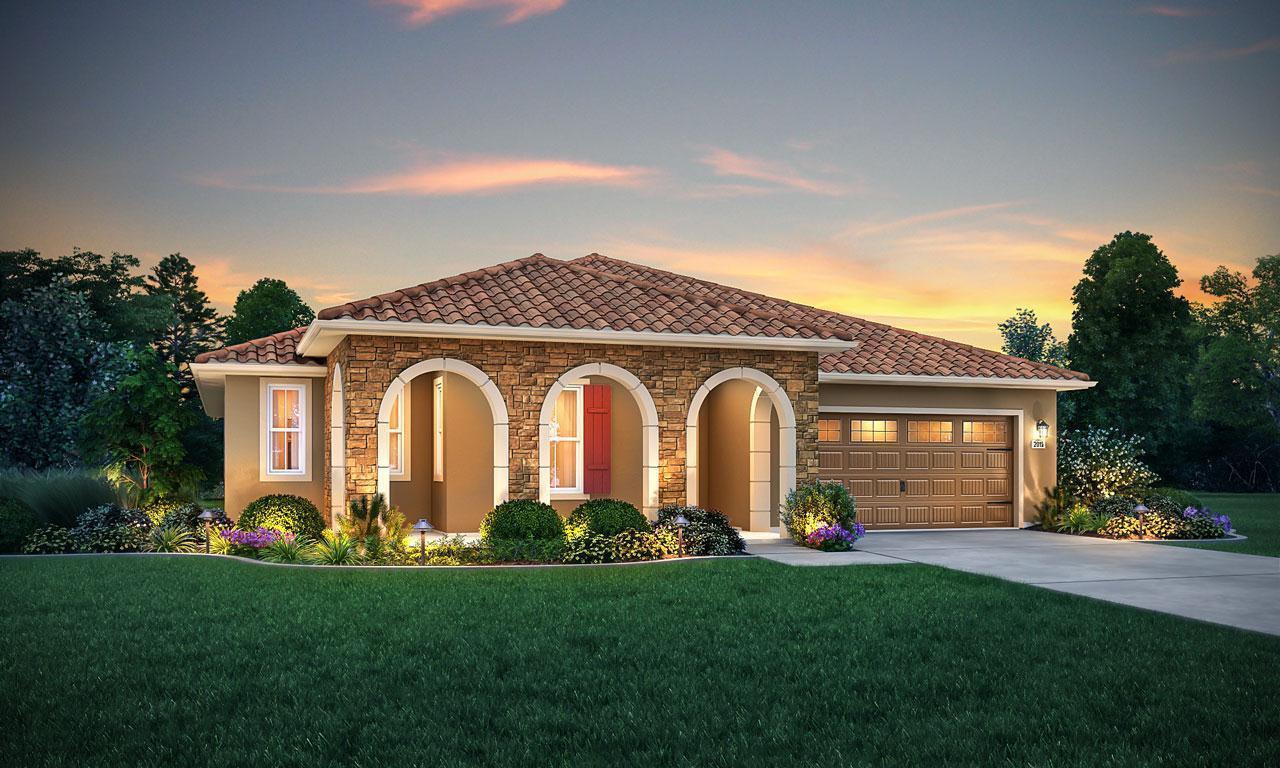 Builder Images 13 Out of 18