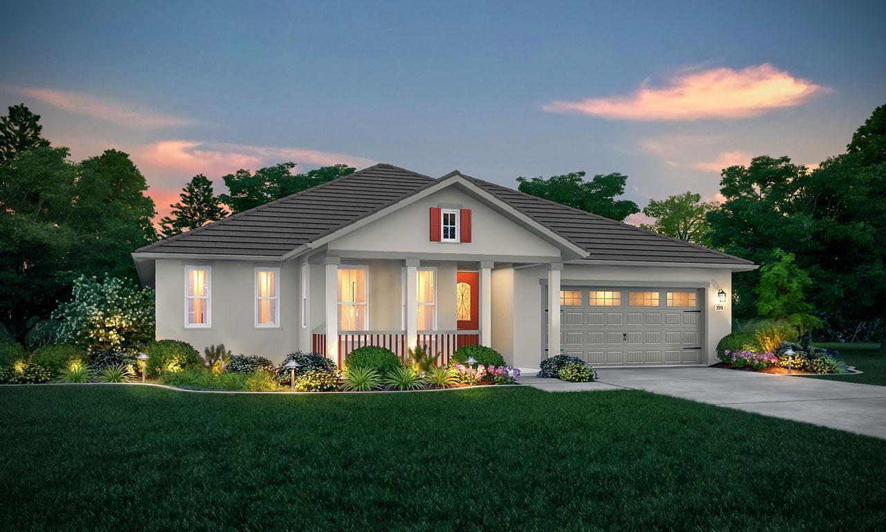 Builder Images 14 Out of 18