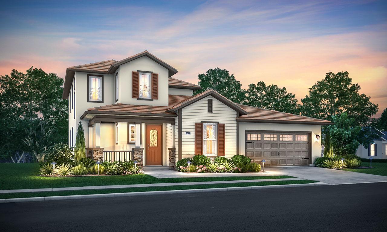 Builder Images 15 Out of 18