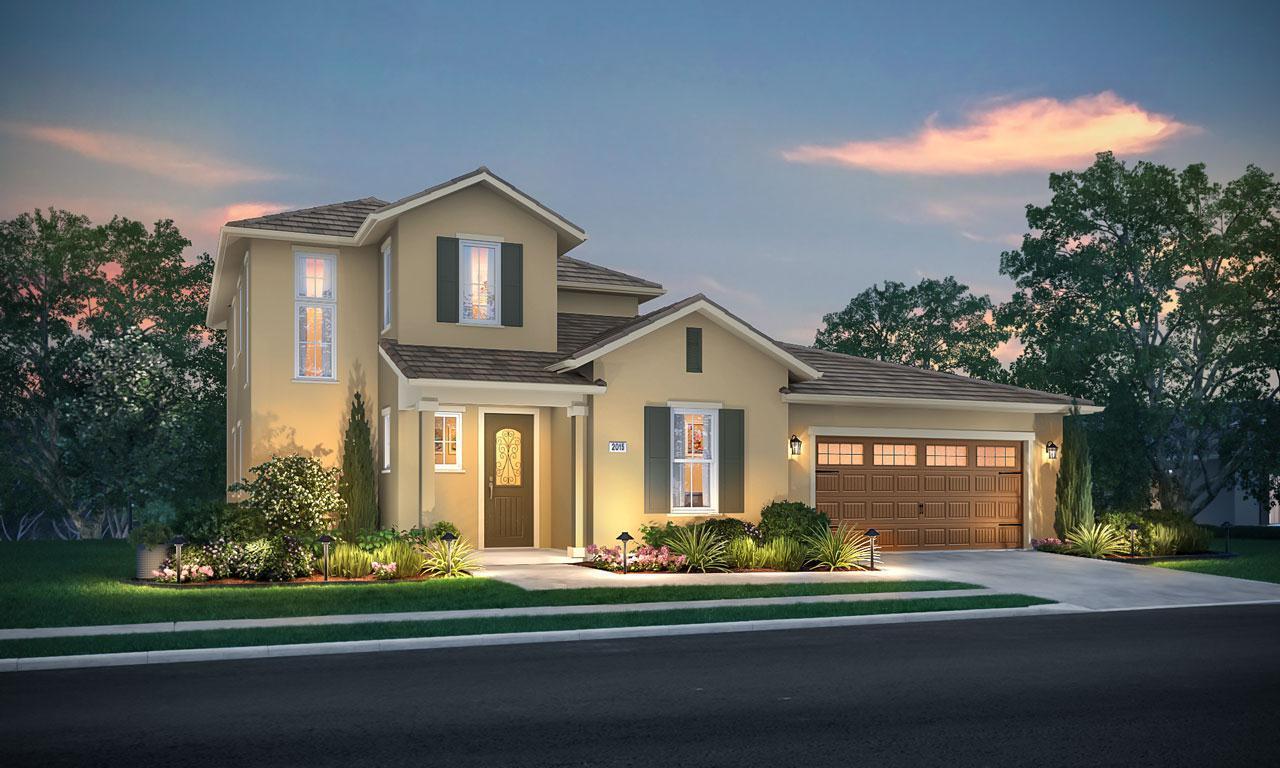 Builder Images 16 Out of 18