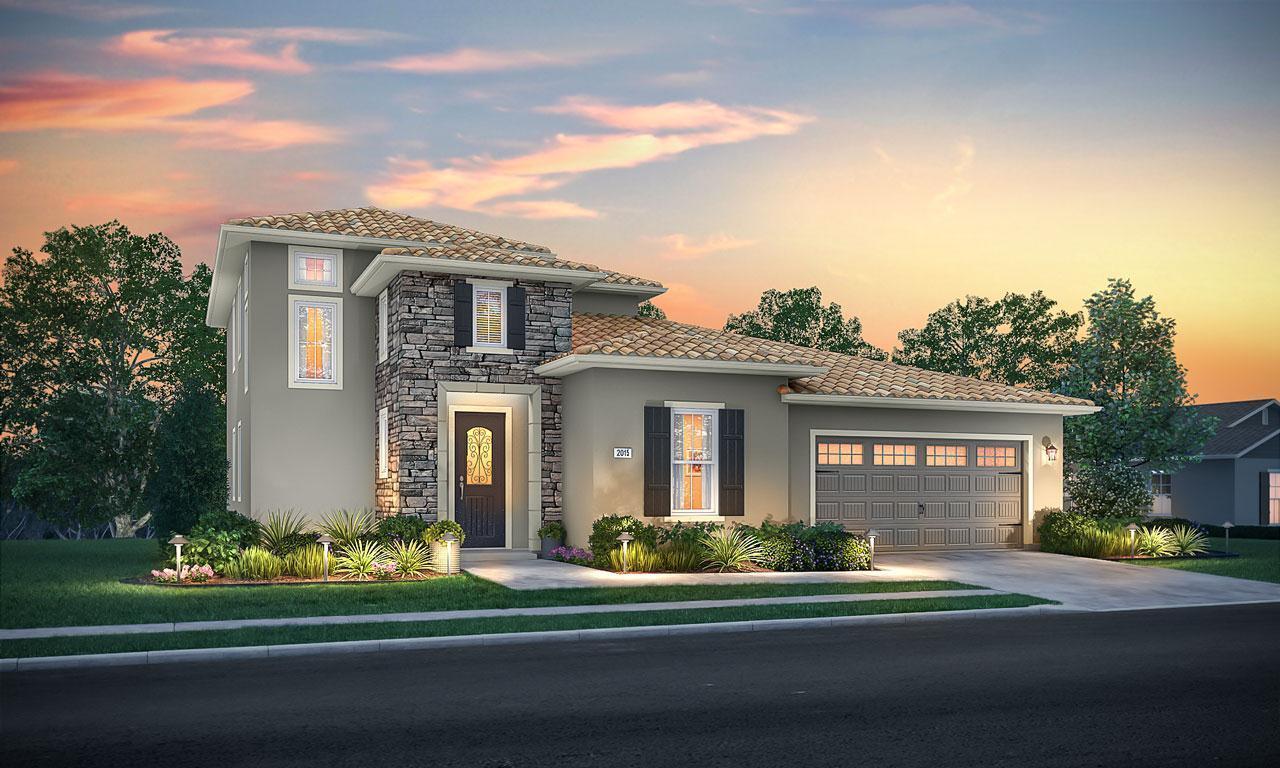 Builder Images 17 Out of 18