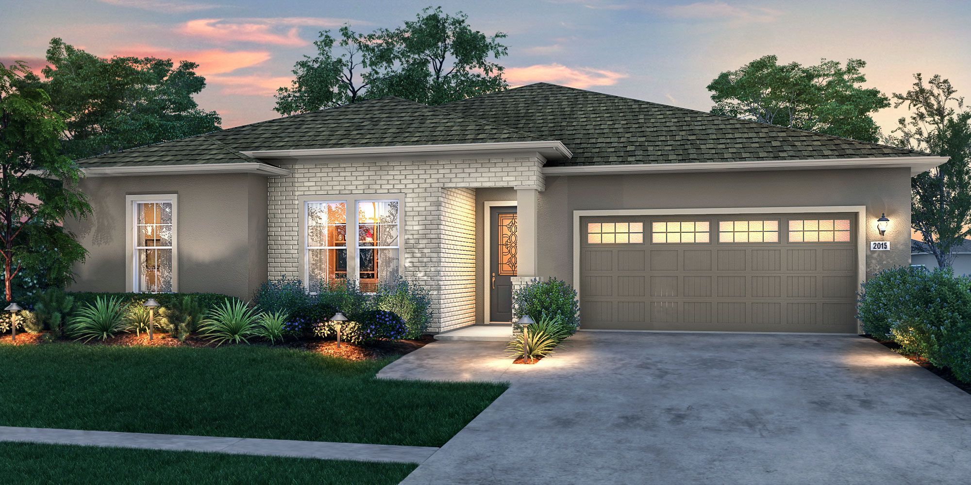 Builder Images 18 Out of 18