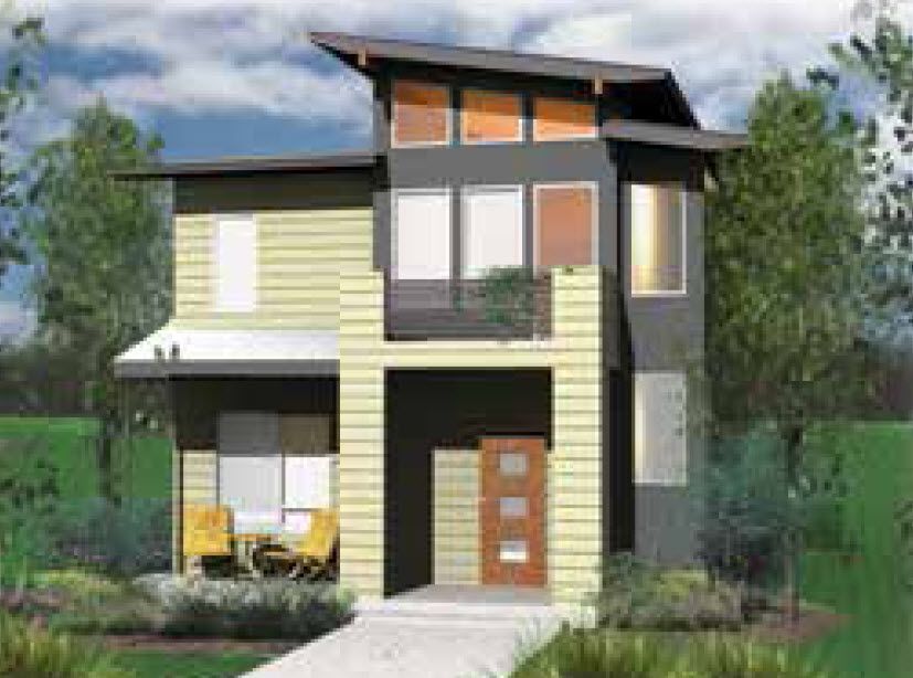 Builder Images 1 Out of 24