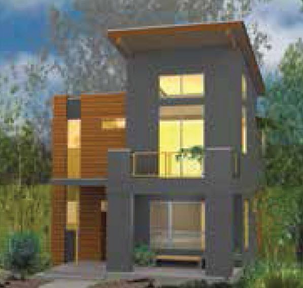 Builder Images 2 Out of 24