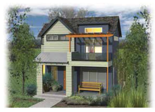 Builder Images 3 Out of 24