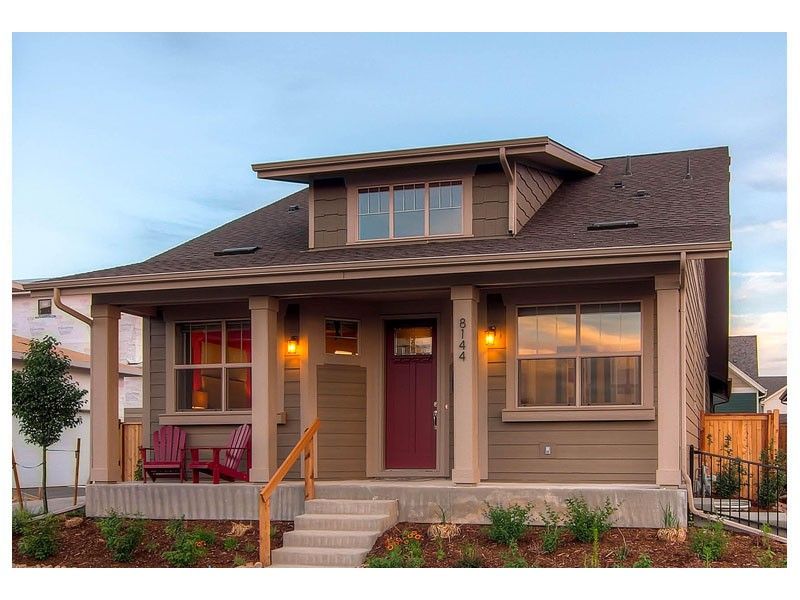 Builder Images 4 Out of 24