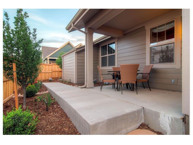 Builder Images 5 Out of 24