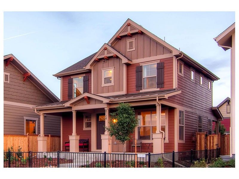 Builder Images 6 Out of 24